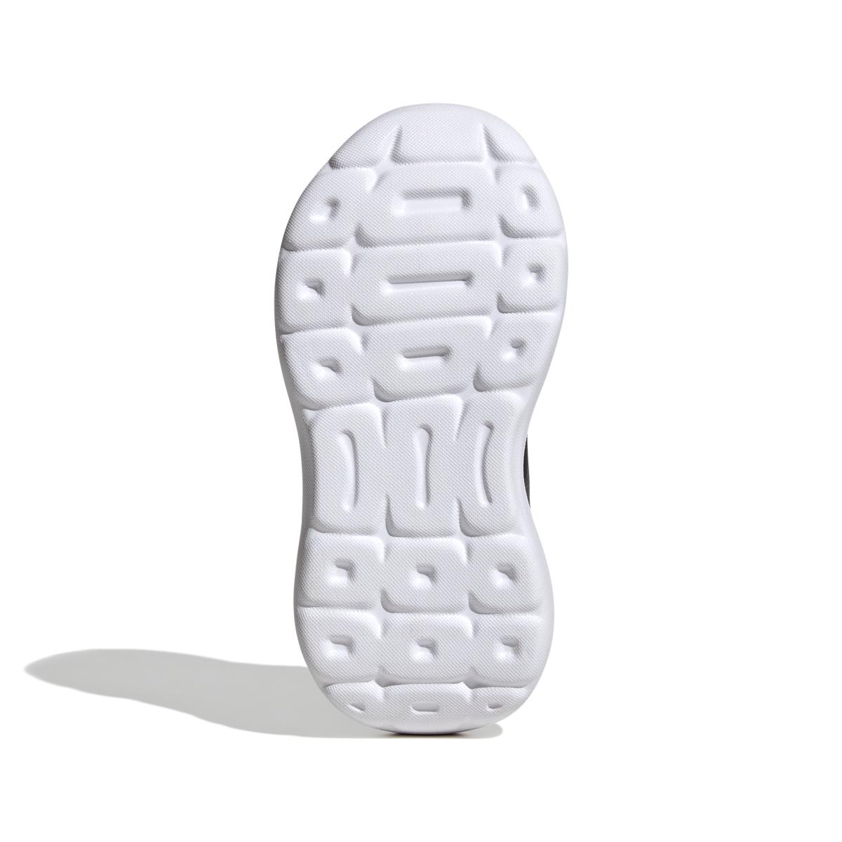 product/a/d/adidas_ie5987_4_footwear_photography_bottom_view_white.jpg