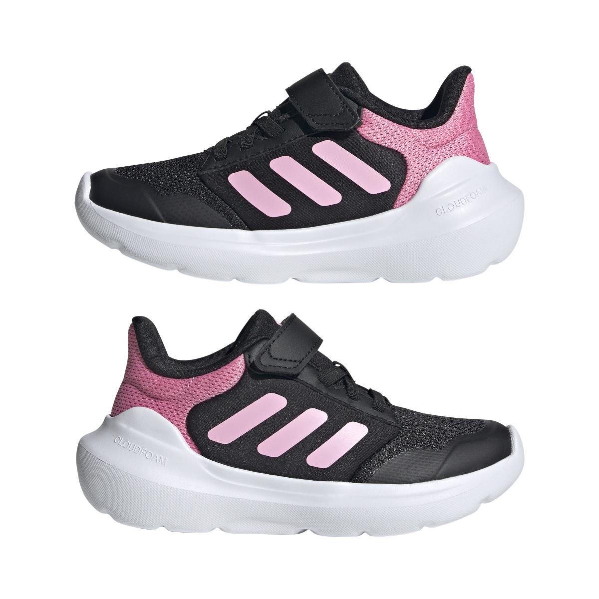product/a/d/adidas_ie5988_10_footwear_photography_mirrored_pair_view_white.jpg