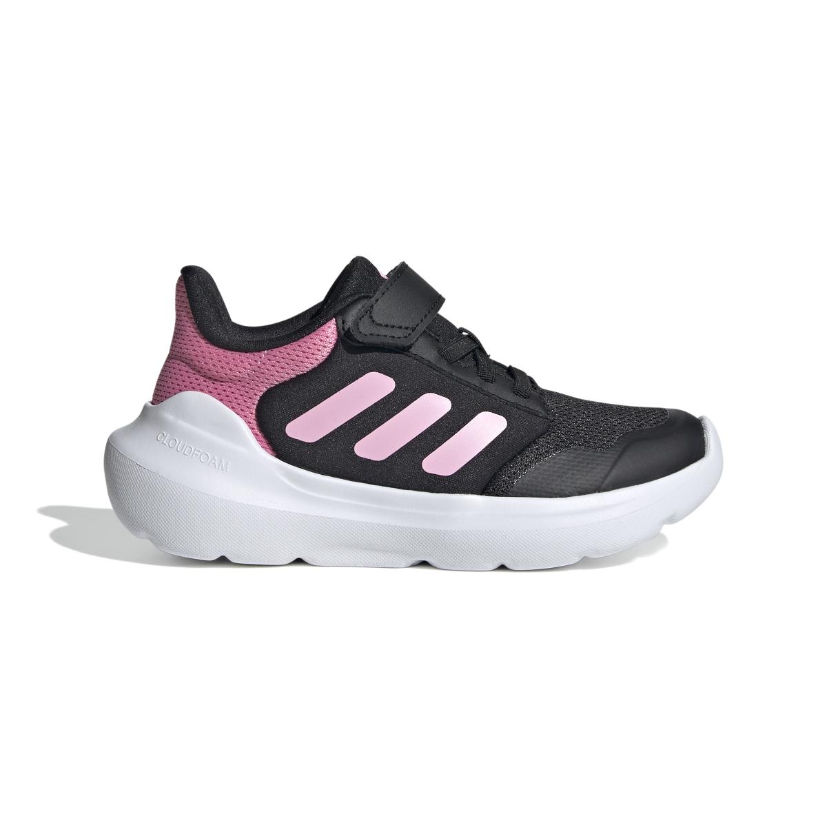 product/a/d/adidas_ie5988_1_footwear_photography_side_lateral_center_view_white.jpg