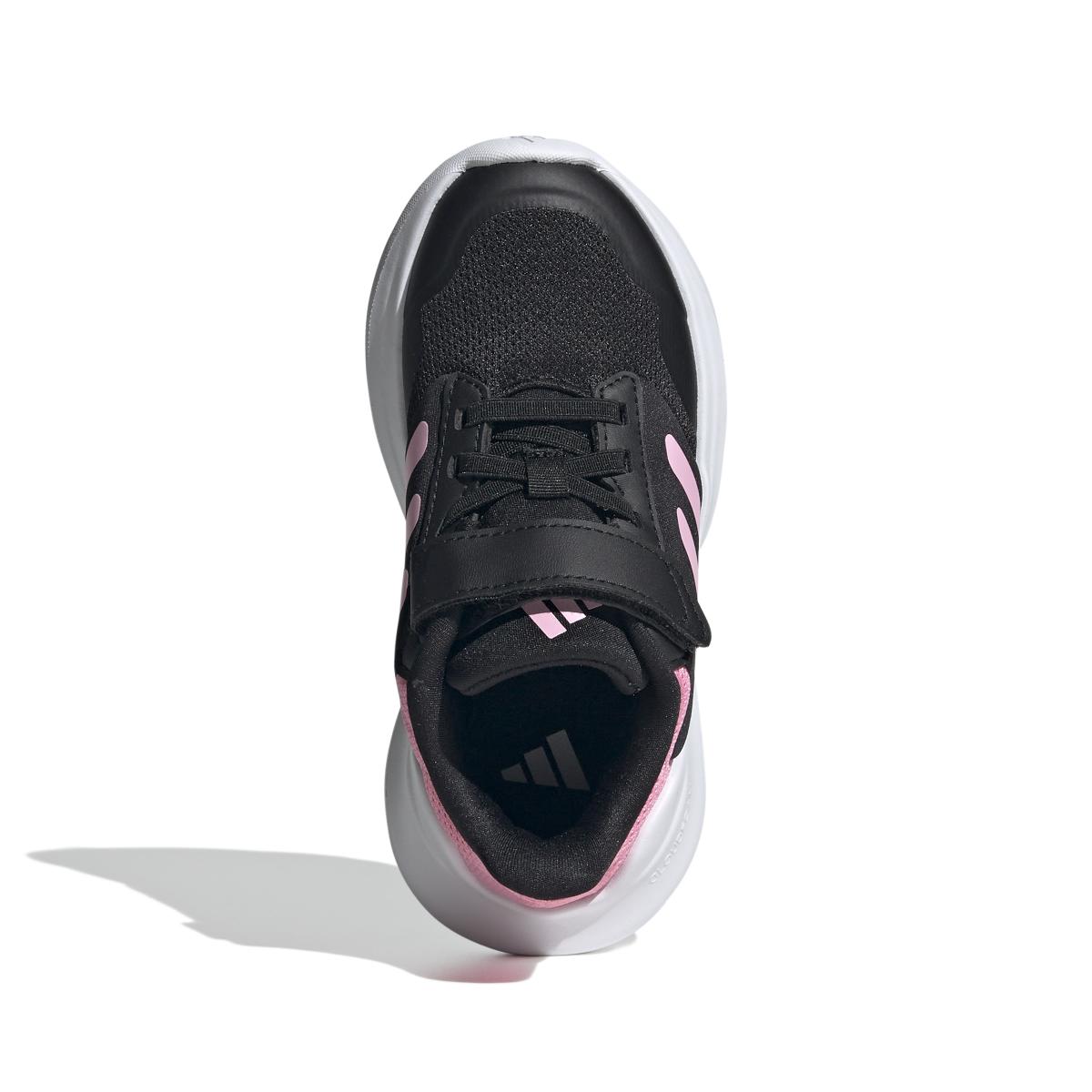 product/a/d/adidas_ie5988_3_footwear_photography_top_portrait_view_white.jpg
