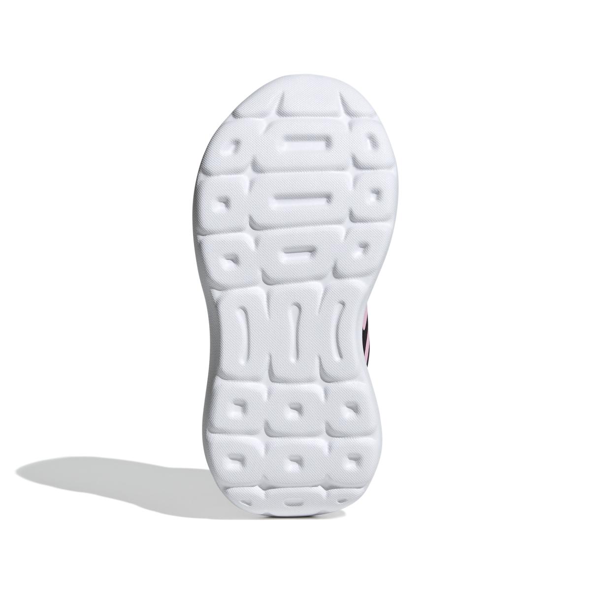 product/a/d/adidas_ie5988_4_footwear_photography_bottom_view_white.jpg