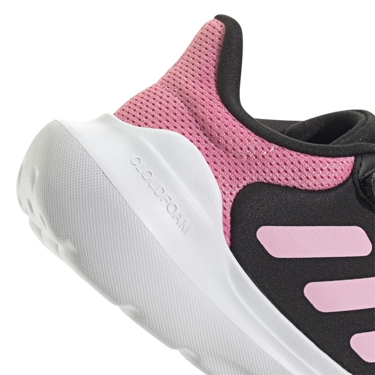 product/a/d/adidas_ie5988_8_footwear_photography_detail_view_1_white.jpg
