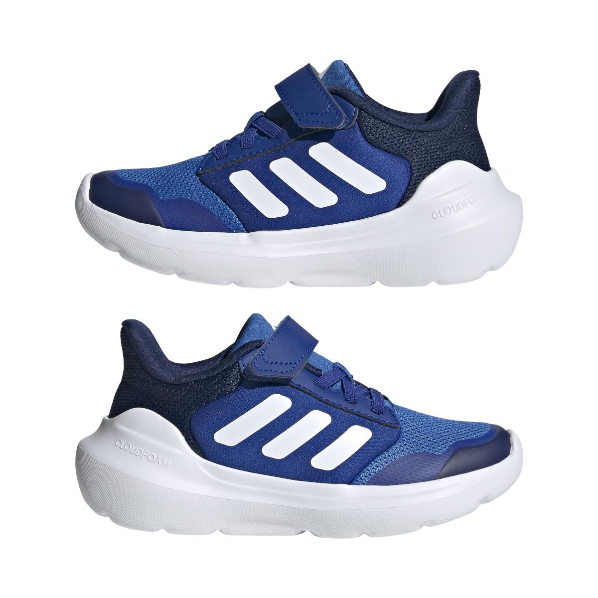 product/a/d/adidas_ie5989_10_footwear_photography_mirrored_pair_view_white.jpg
