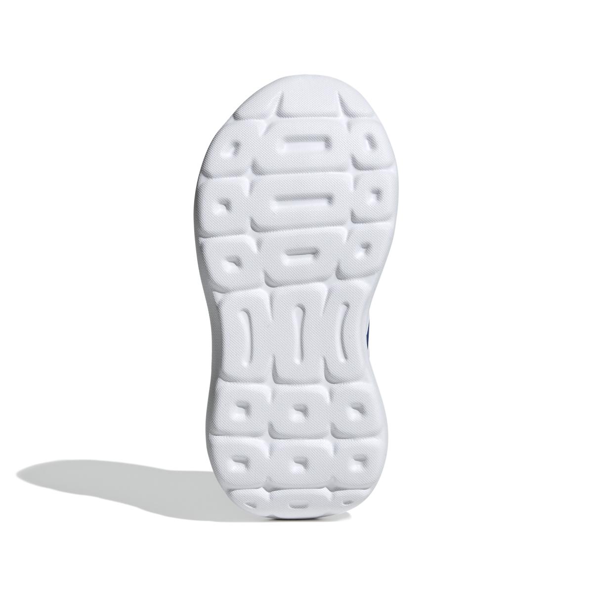 product/a/d/adidas_ie5989_4_footwear_photography_bottom_view_white.jpg