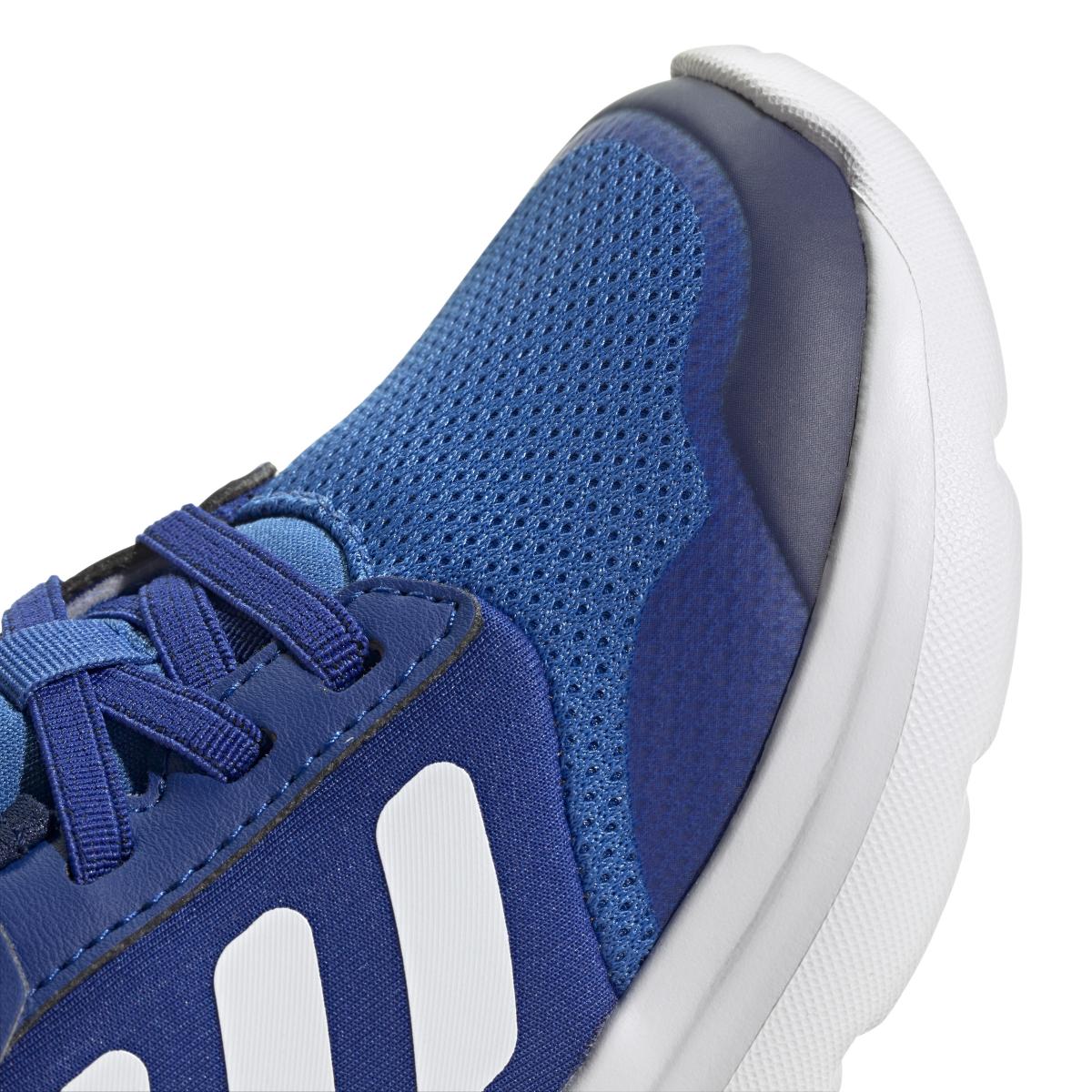 product/a/d/adidas_ie5989_8_footwear_photography_detail_view_1_white.jpg