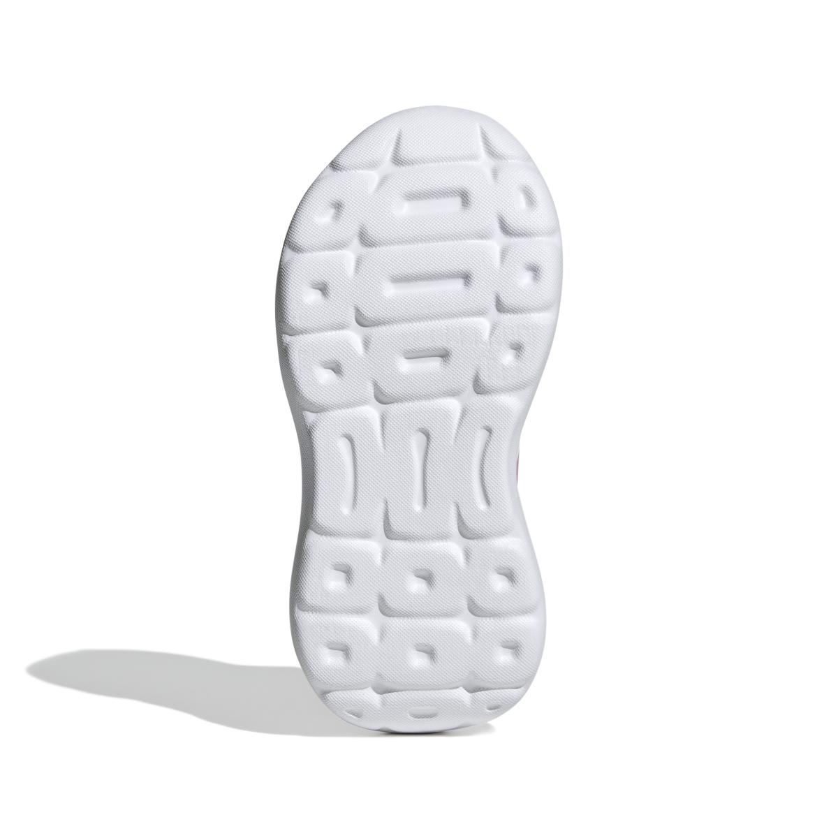 product/a/d/adidas_ie5990_4_footwear_photography_bottom_view_white.jpg