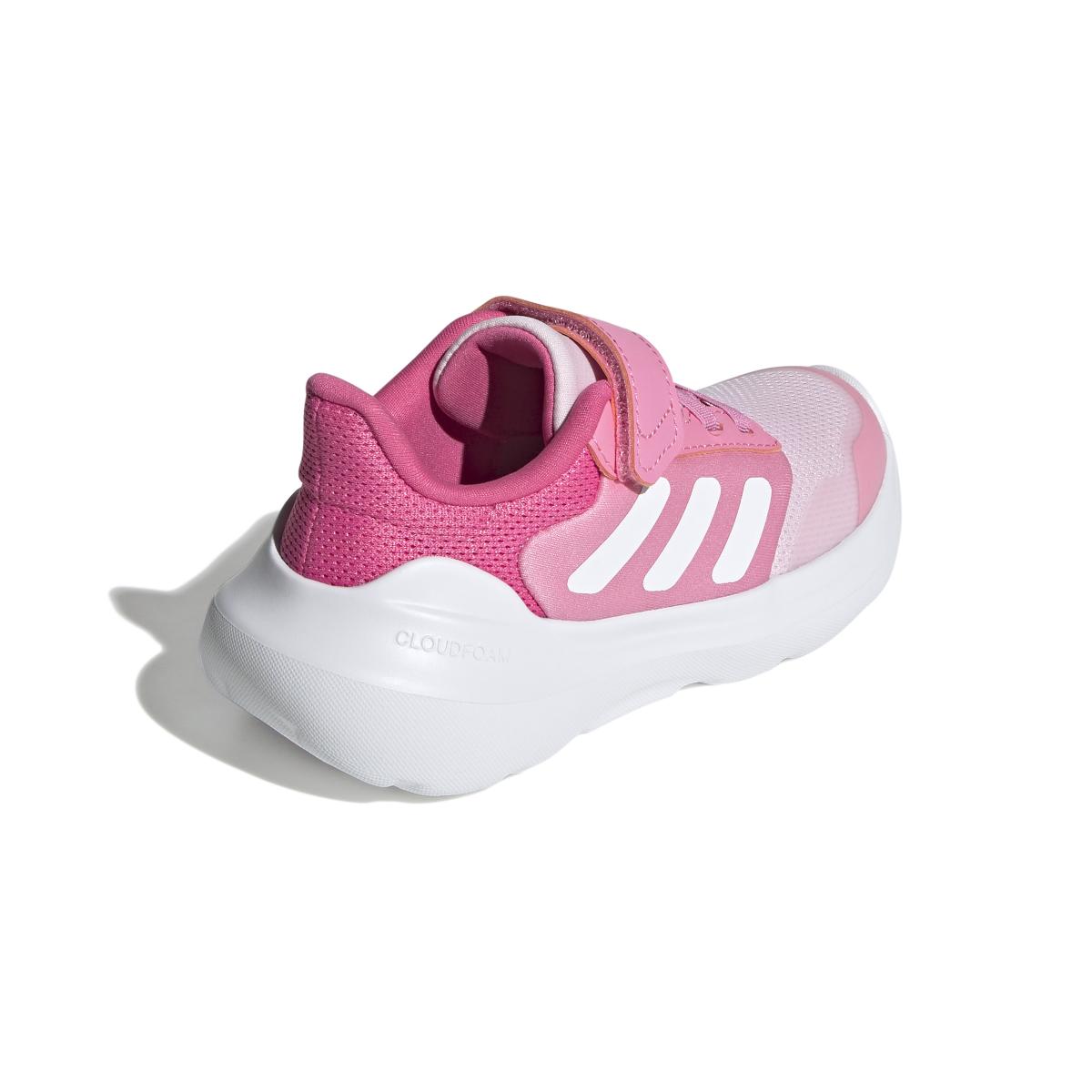 product/a/d/adidas_ie5990_7_footwear_photography_back_lateral_top_view_white.jpg
