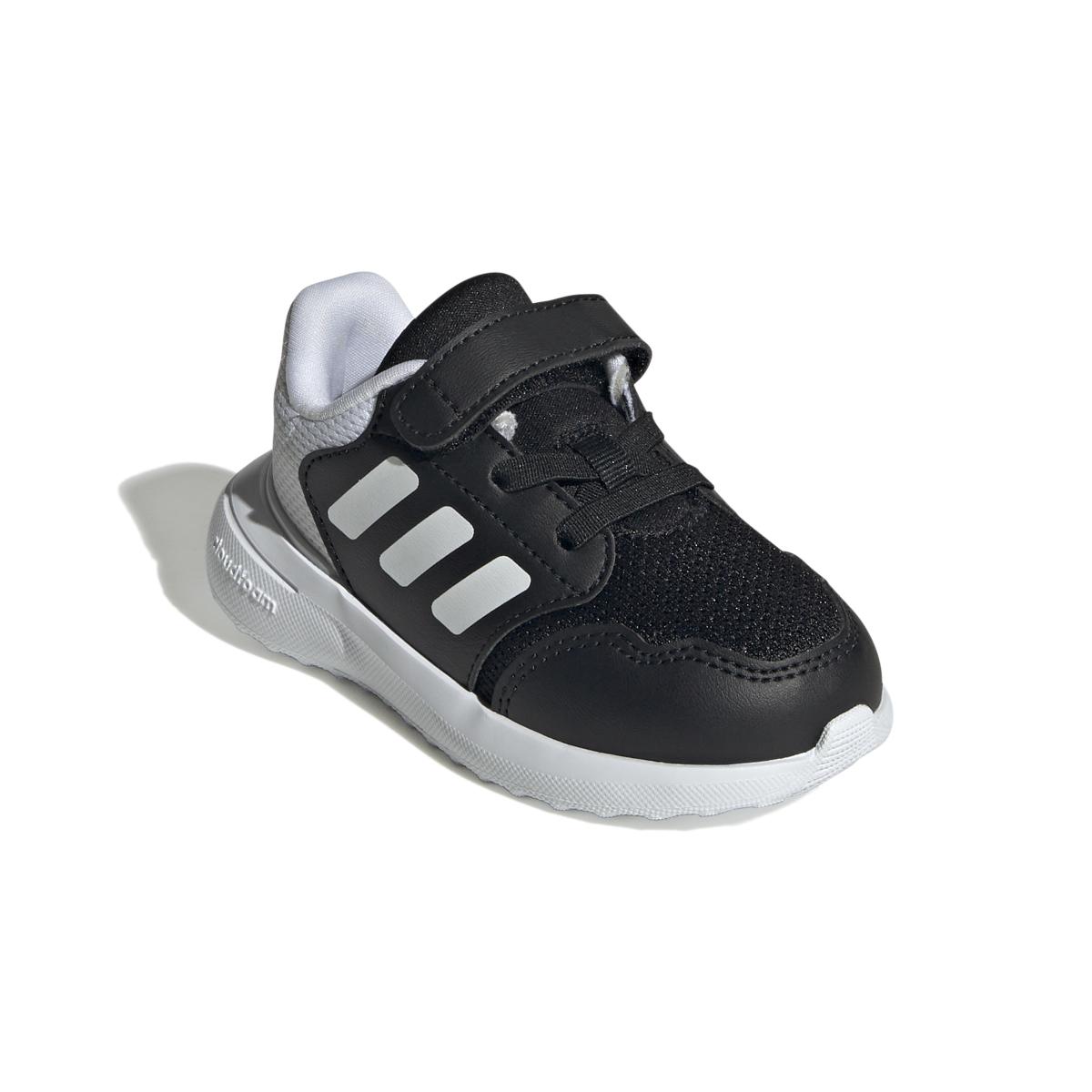 product/a/d/adidas_ie6010_6_footwear_photography_front_lateral_top_view_white.jpg