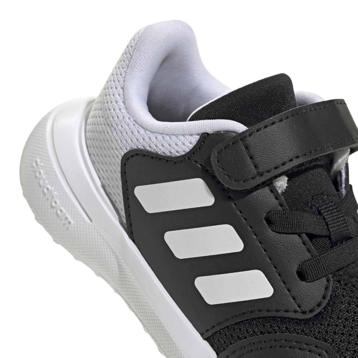 product/a/d/adidas_ie6010_8_footwear_photography_detail_view_1_white.jpg