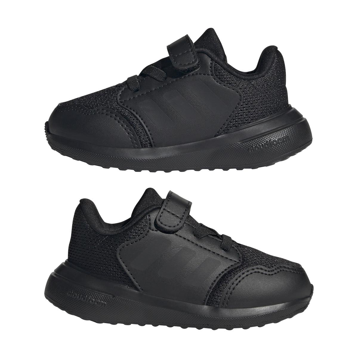 product/a/d/adidas_ie6012_10_footwear_photography_mirrored_pair_view_white.jpg