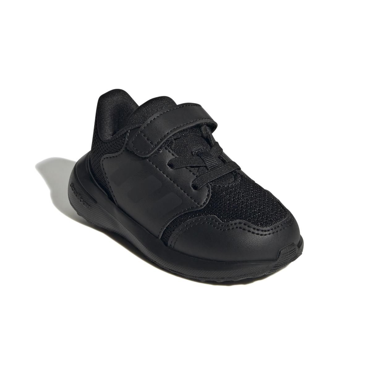 product/a/d/adidas_ie6012_6_footwear_photography_front_lateral_top_view_white.jpg