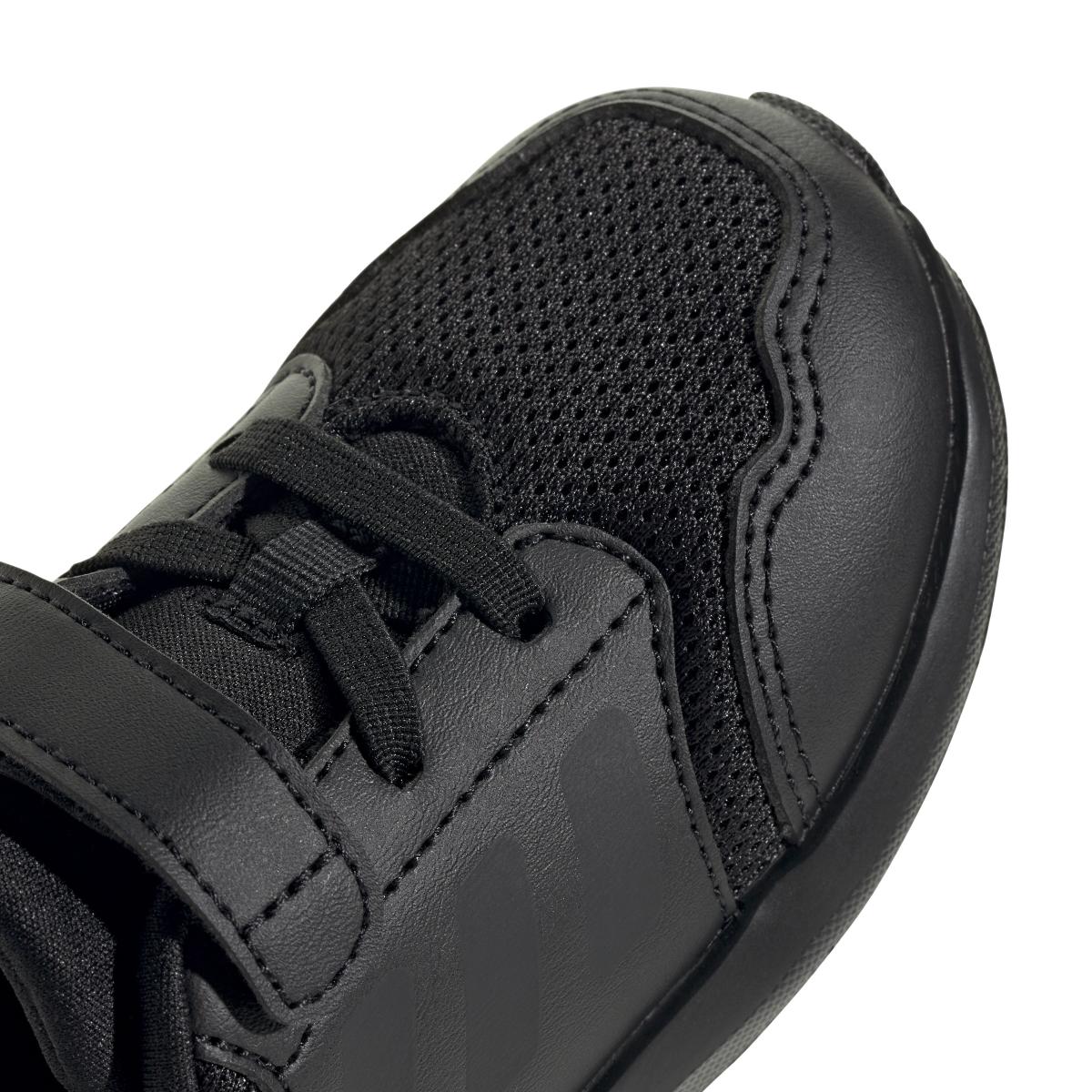 product/a/d/adidas_ie6012_8_footwear_photography_detail_view_1_white.jpg
