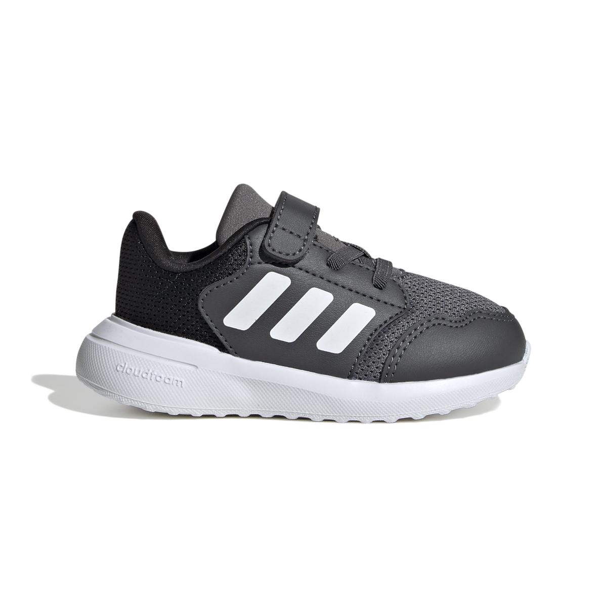 product/a/d/adidas_ie6013_1_footwear_photography_side_lateral_center_view_white.jpg