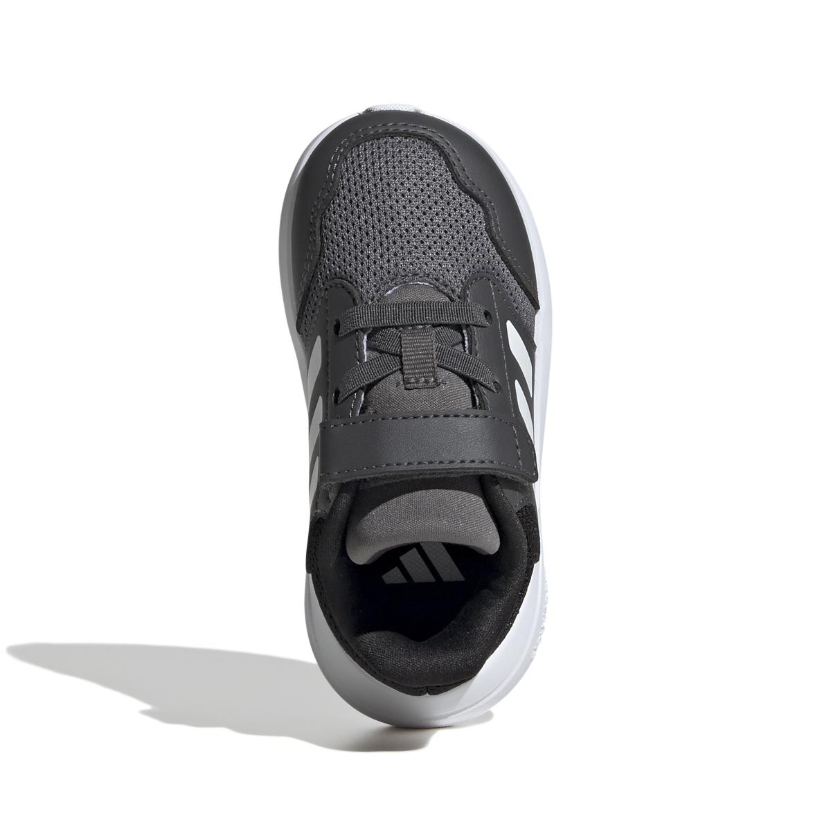 product/a/d/adidas_ie6013_3_footwear_photography_top_portrait_view_white.jpg