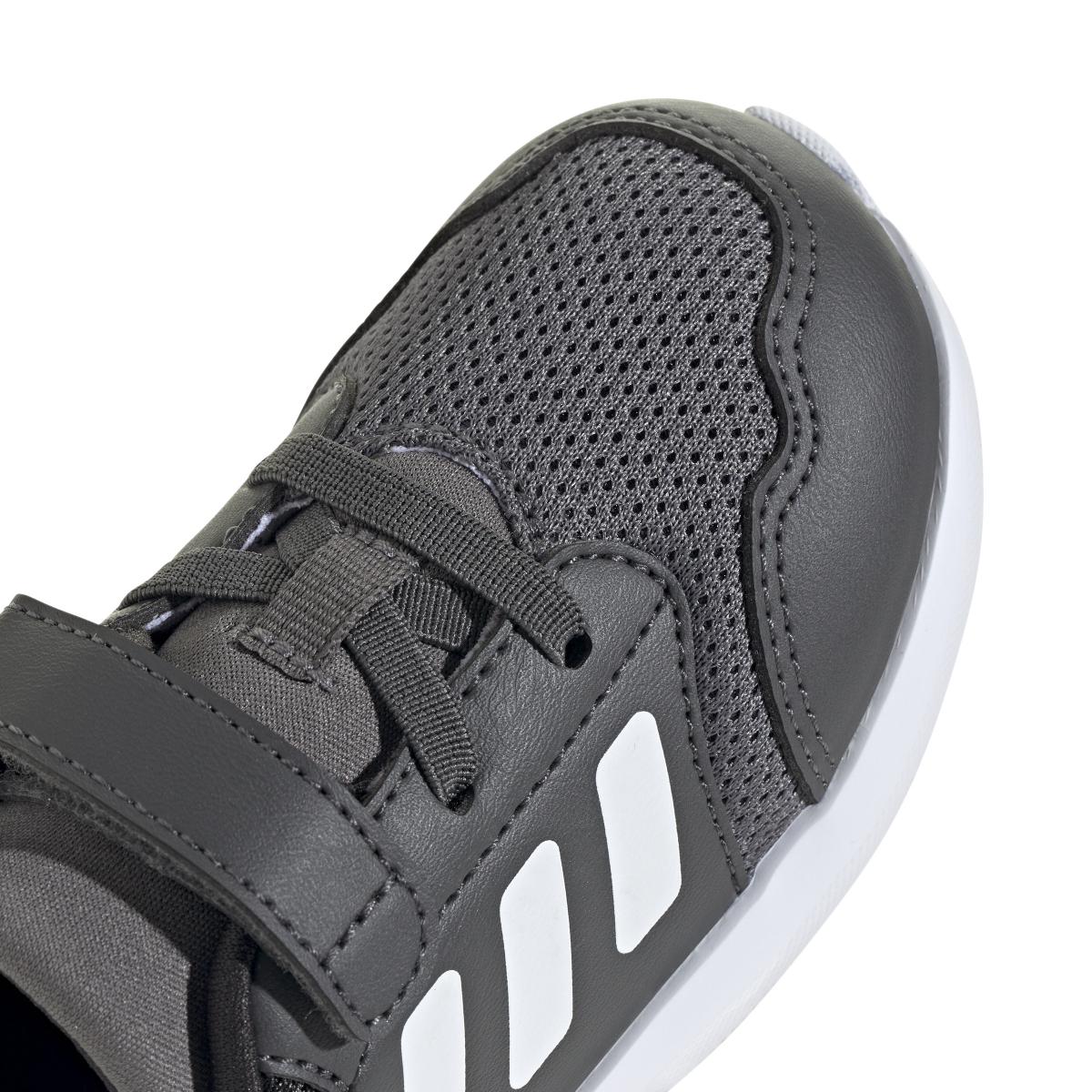 product/a/d/adidas_ie6013_8_footwear_photography_detail_view_1_white.jpg