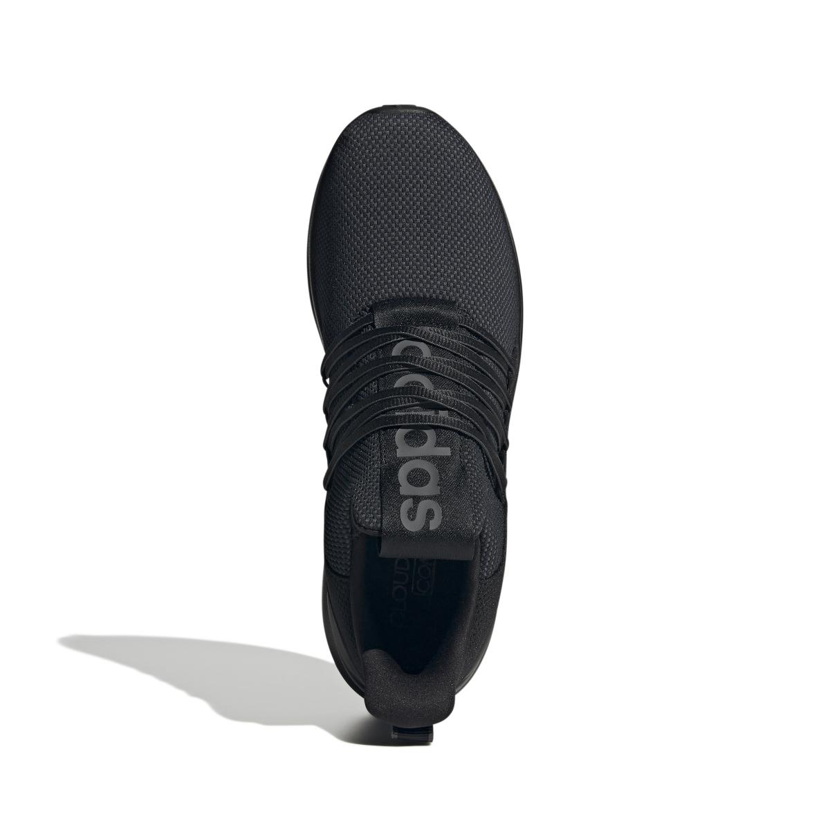 product/a/d/adidas_ie6327_3_footwear_photography_top_portrait_view_white.jpg