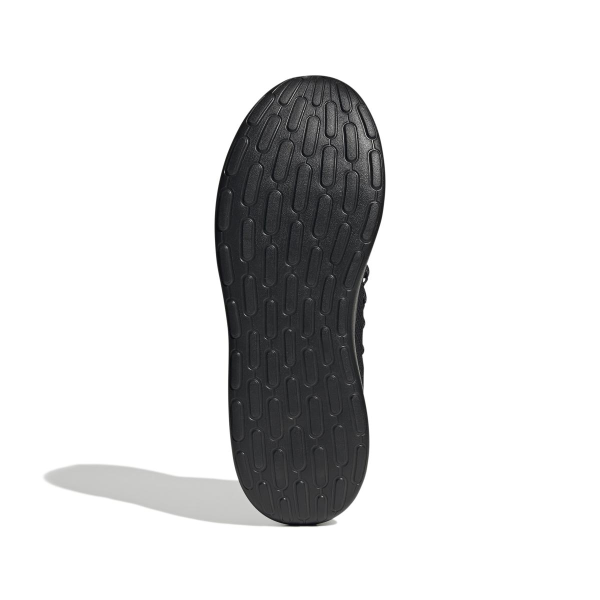 product/a/d/adidas_ie6327_4_footwear_photography_bottom_view_white.jpg