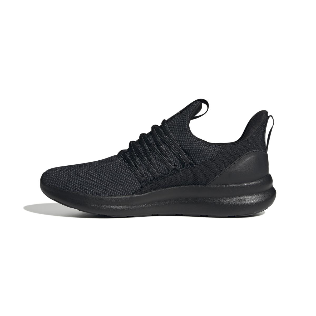 product/a/d/adidas_ie6327_5_footwear_photography_side_medial_center_view_white.jpg