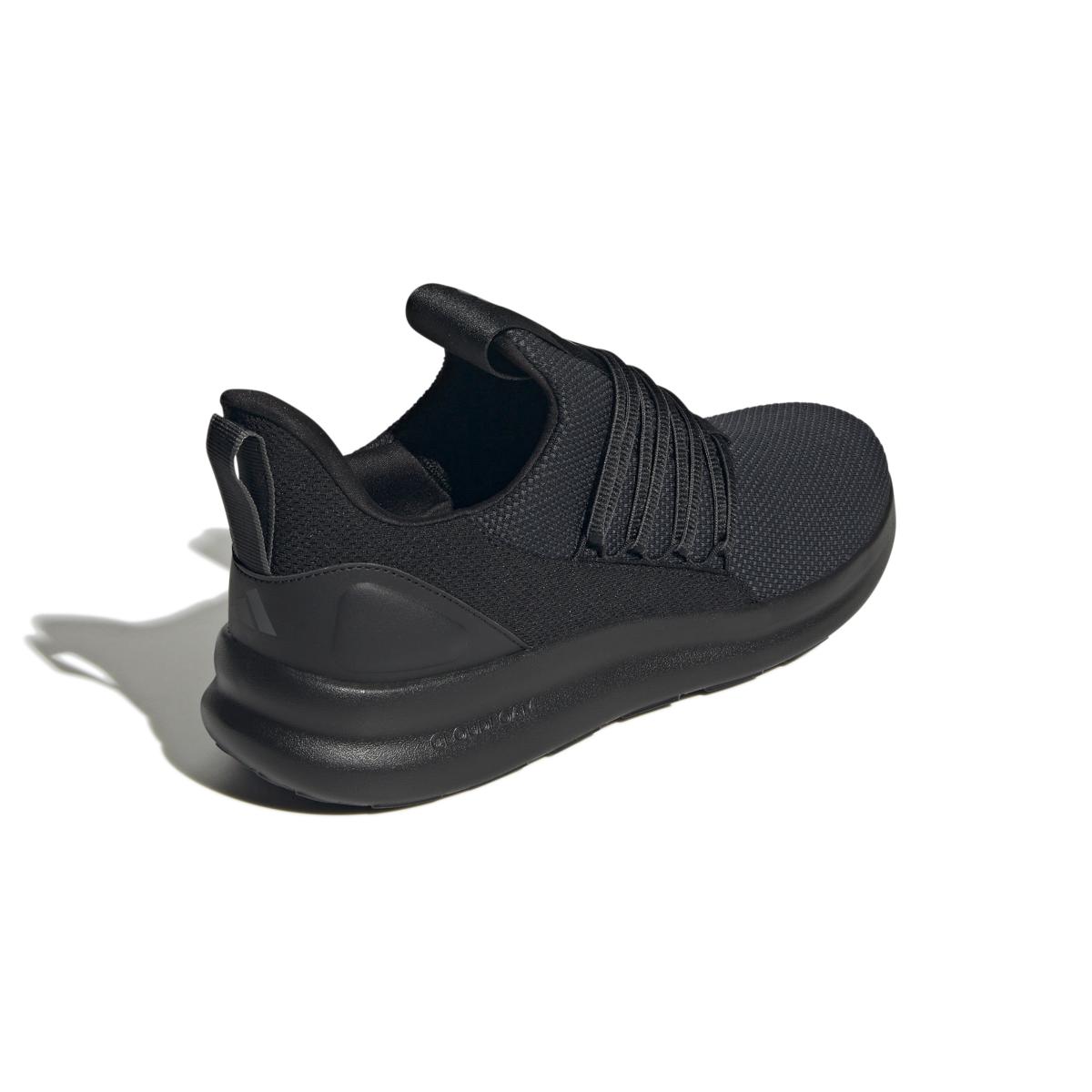 product/a/d/adidas_ie6327_7_footwear_photography_back_lateral_top_view_white.jpg