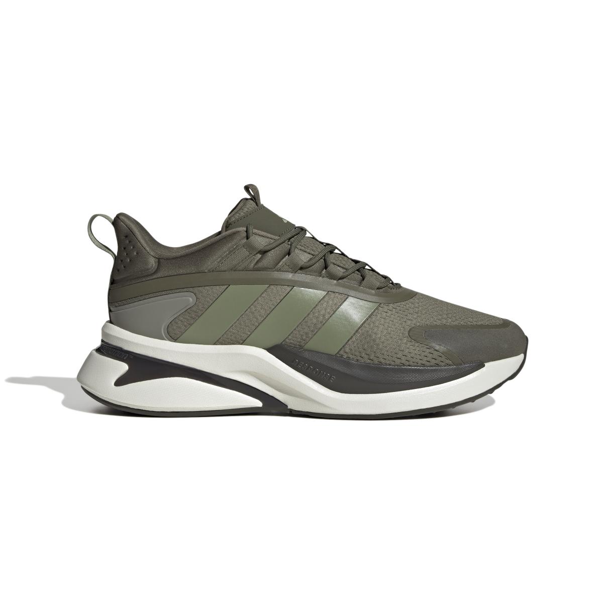 product/a/d/adidas_ie6342_1_footwear_photography_side_lateral_center_view_white.jpg