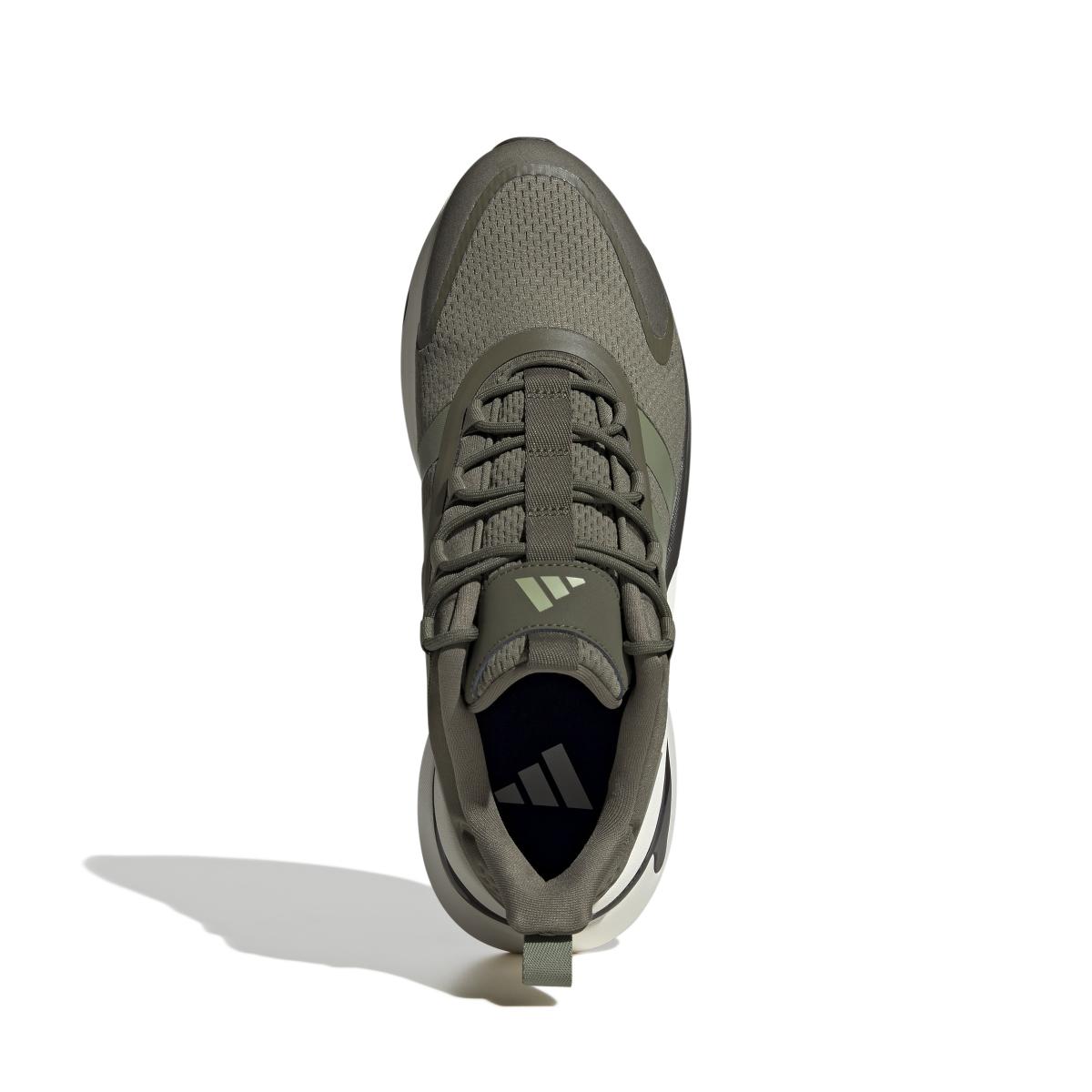 product/a/d/adidas_ie6342_3_footwear_photography_top_portrait_view_white.jpg