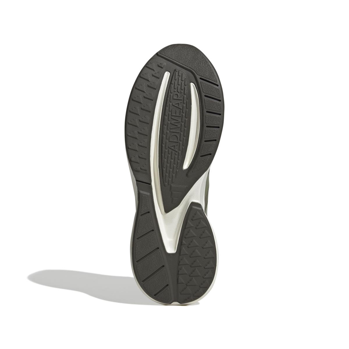 product/a/d/adidas_ie6342_4_footwear_photography_bottom_view_white.jpg