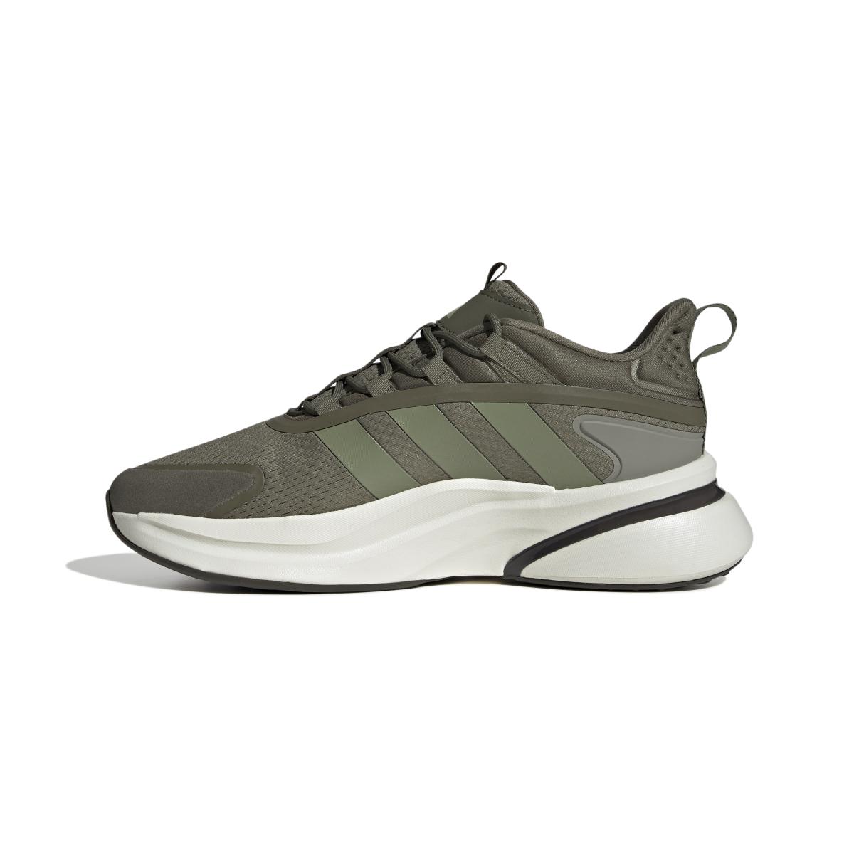 product/a/d/adidas_ie6342_5_footwear_photography_side_medial_center_view_white.jpg