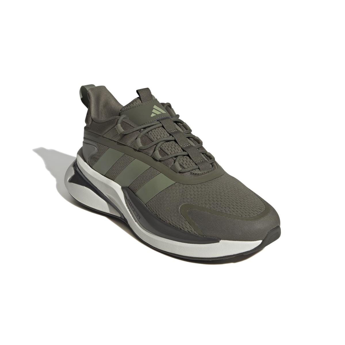 product/a/d/adidas_ie6342_6_footwear_photography_front_lateral_top_view_white.jpg
