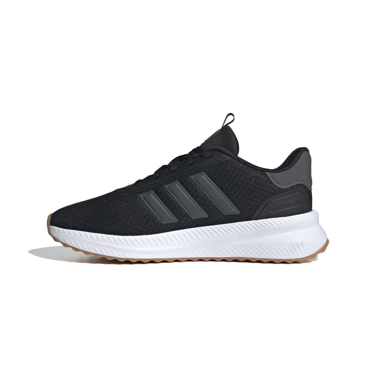 product/a/d/adidas_ie6459_5_footwear_photography_side_medial_center_view_white-nw110824.jpg