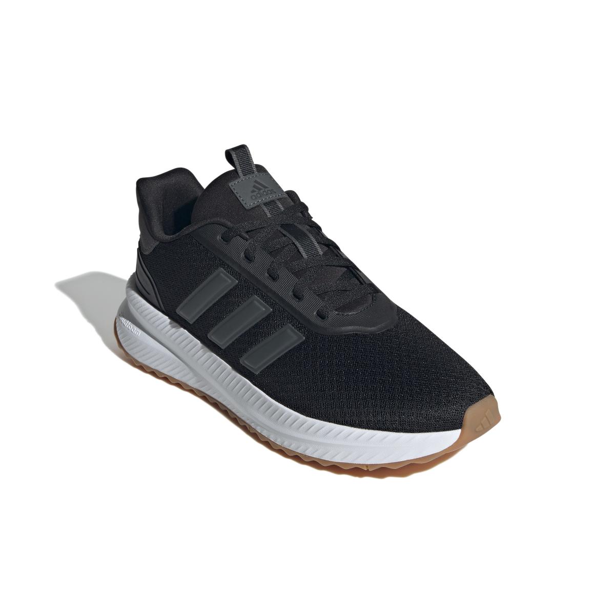 product/a/d/adidas_ie6459_6_footwear_photography_front_lateral_top_view_white-nw110824.jpg