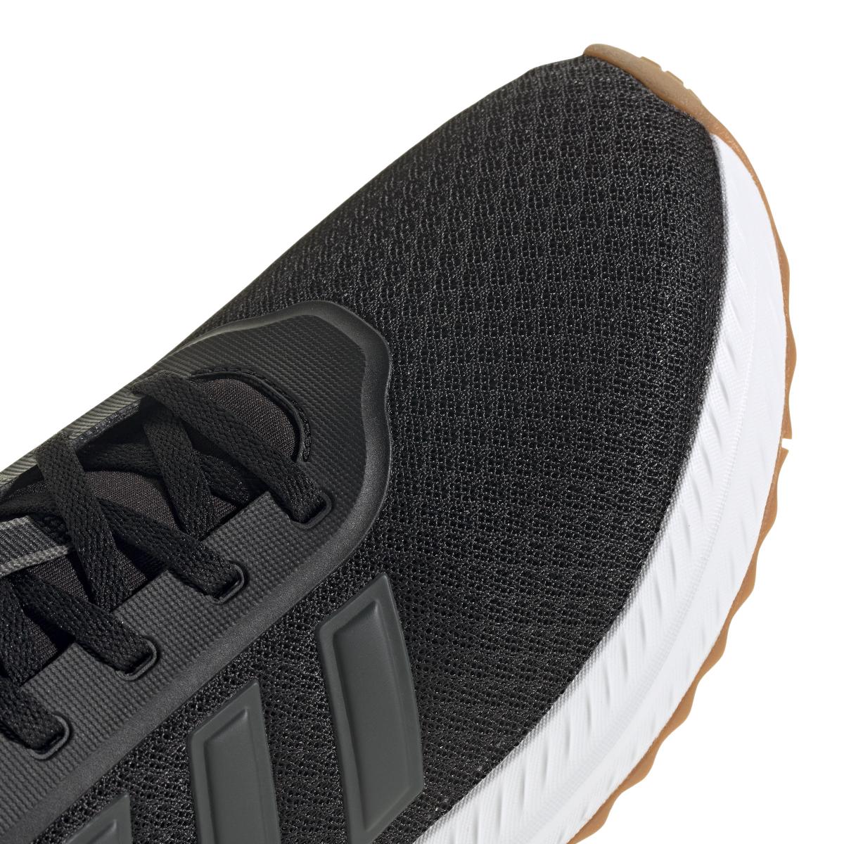product/a/d/adidas_ie6459_9_footwear_photography_detail_view_2_white-nw110824.jpg
