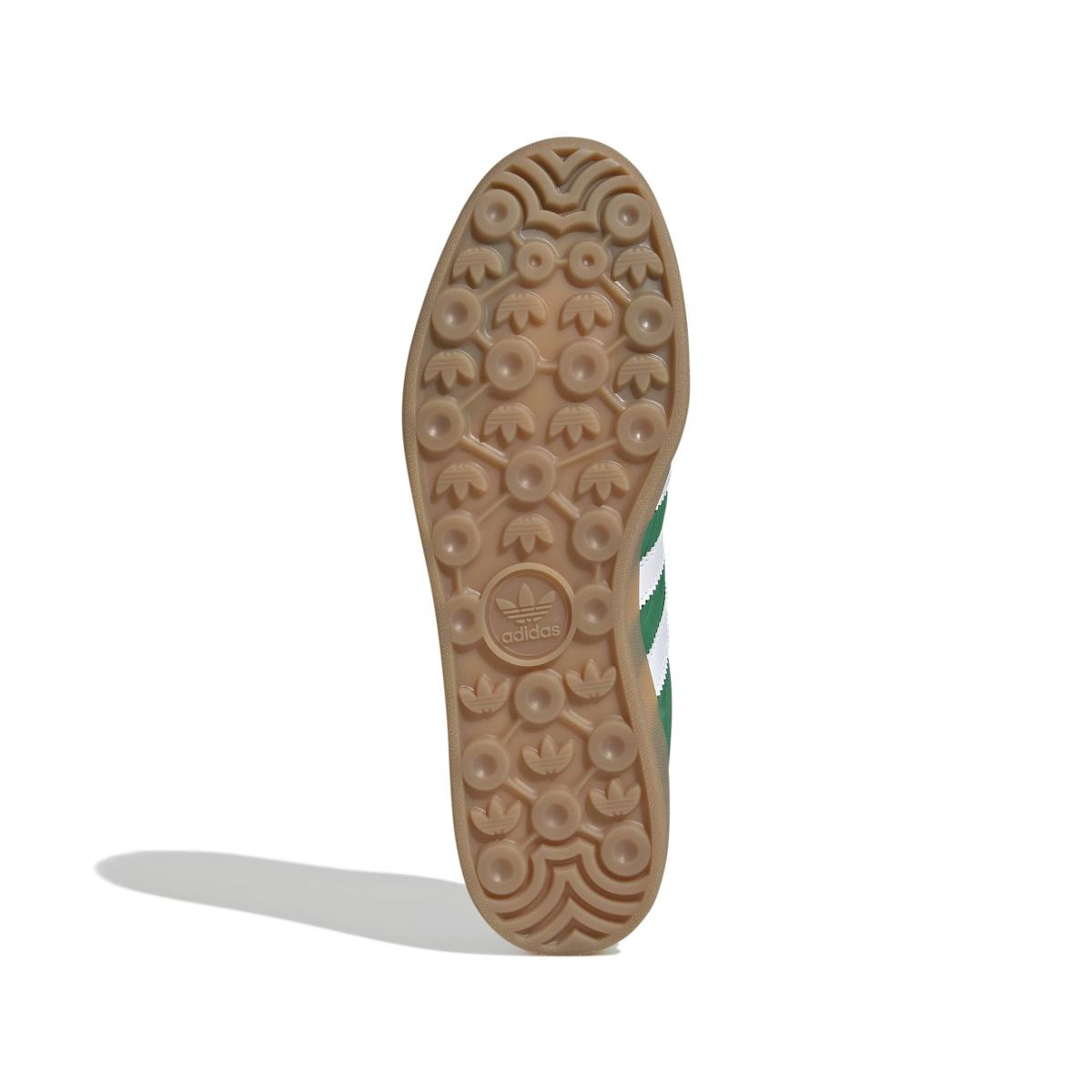 product/a/d/adidas_ie6605_4_footwear_photography_bottom_view_white.jpg