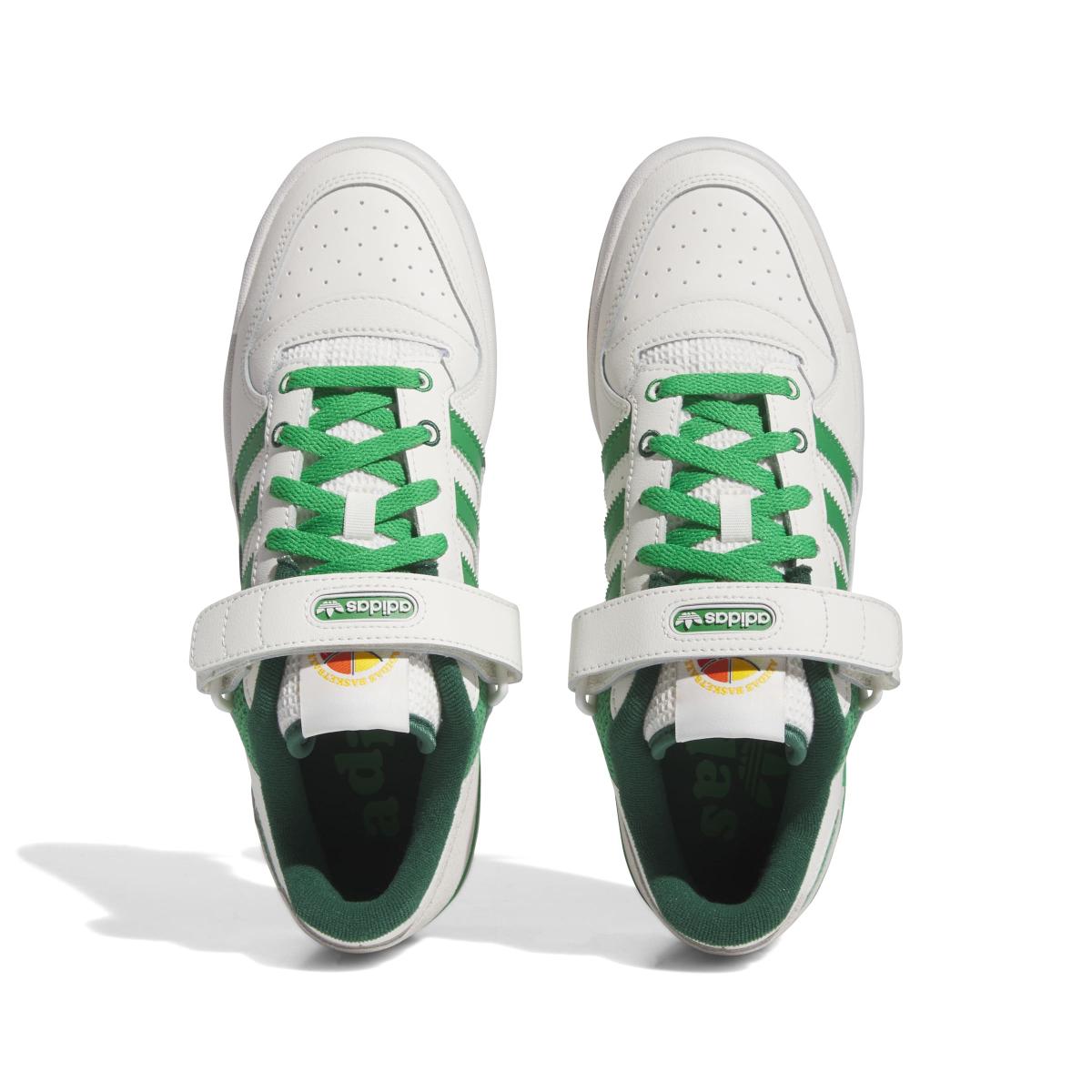 product/a/d/adidas_ie7175_3_footwear_photography_top_portrait_view_white.jpg
