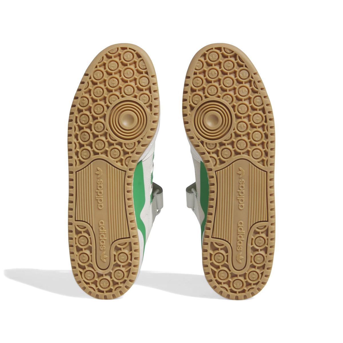 product/a/d/adidas_ie7175_4_footwear_photography_bottom_view_white.jpg