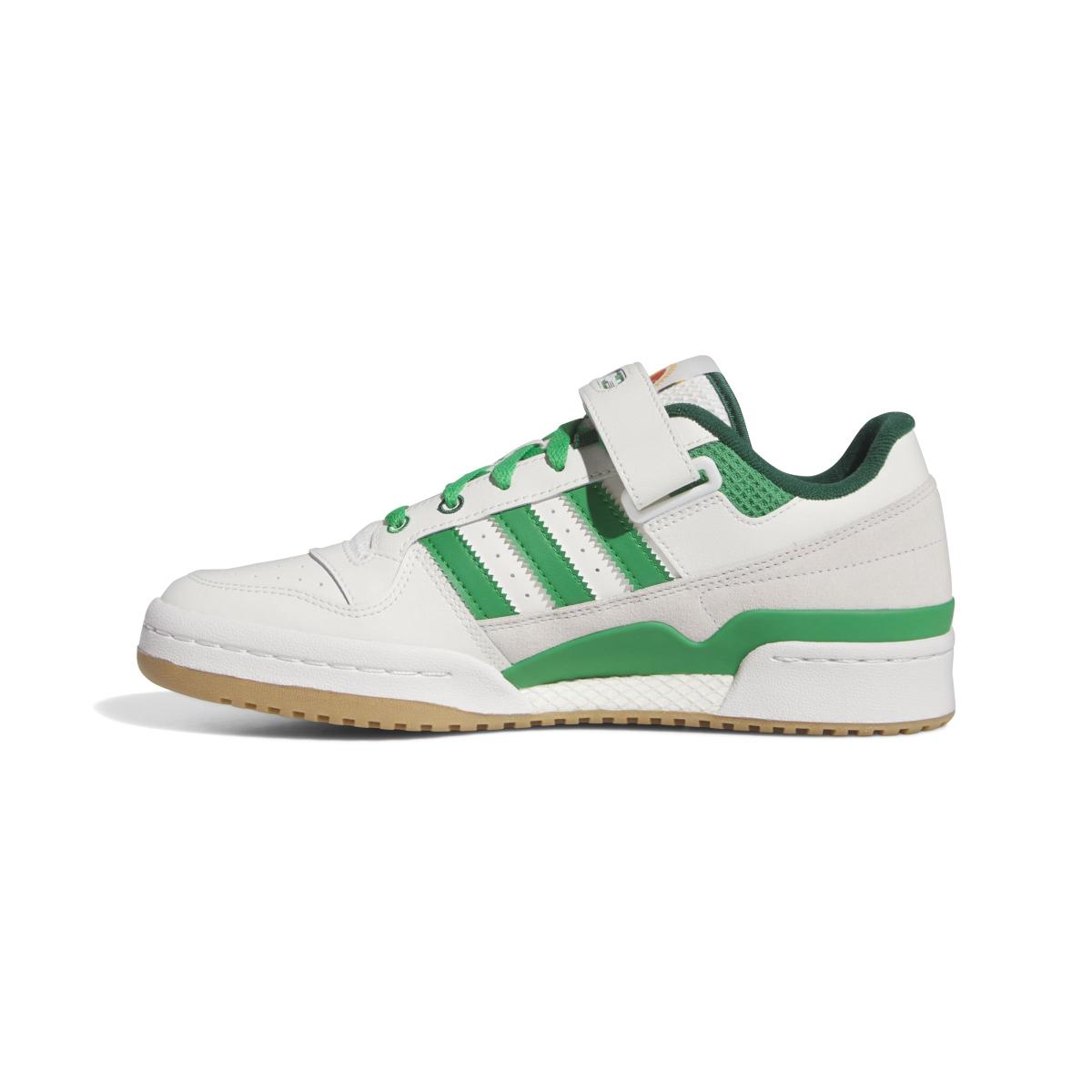 product/a/d/adidas_ie7175_5_footwear_photography_side_medial_center_view_white.jpg