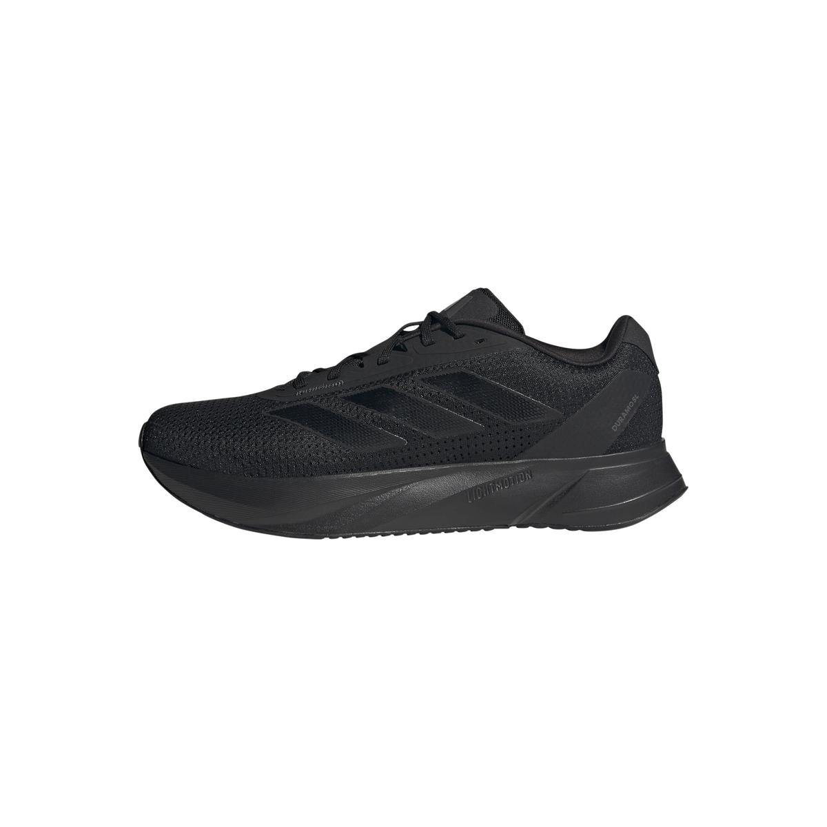 product/a/d/adidas_ie7261_12_footwear_photography_left_side_center_lateral_view_white.jpg