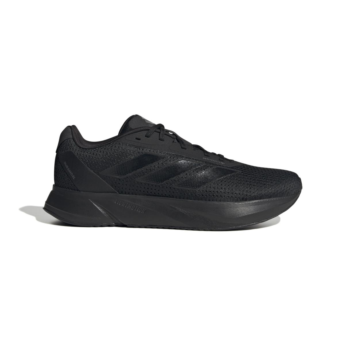 product/a/d/adidas_ie7261_1_footwear_photography_side_lateral_center_view_white.jpg