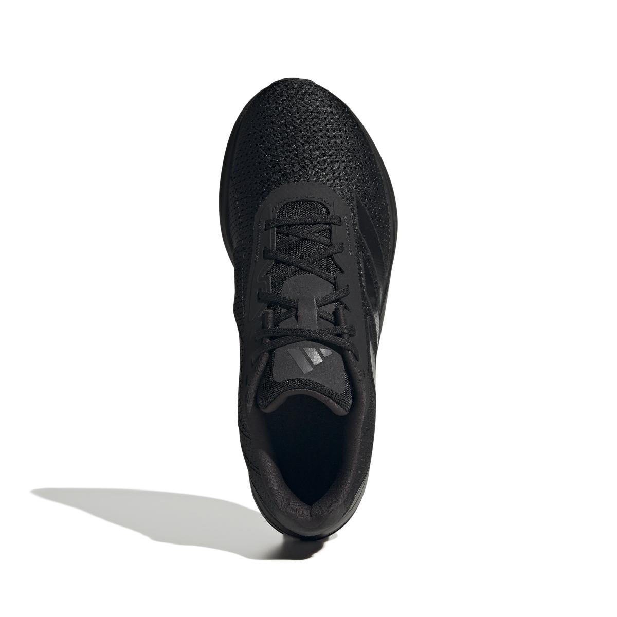product/a/d/adidas_ie7261_3_footwear_photography_top_portrait_view_white.jpg