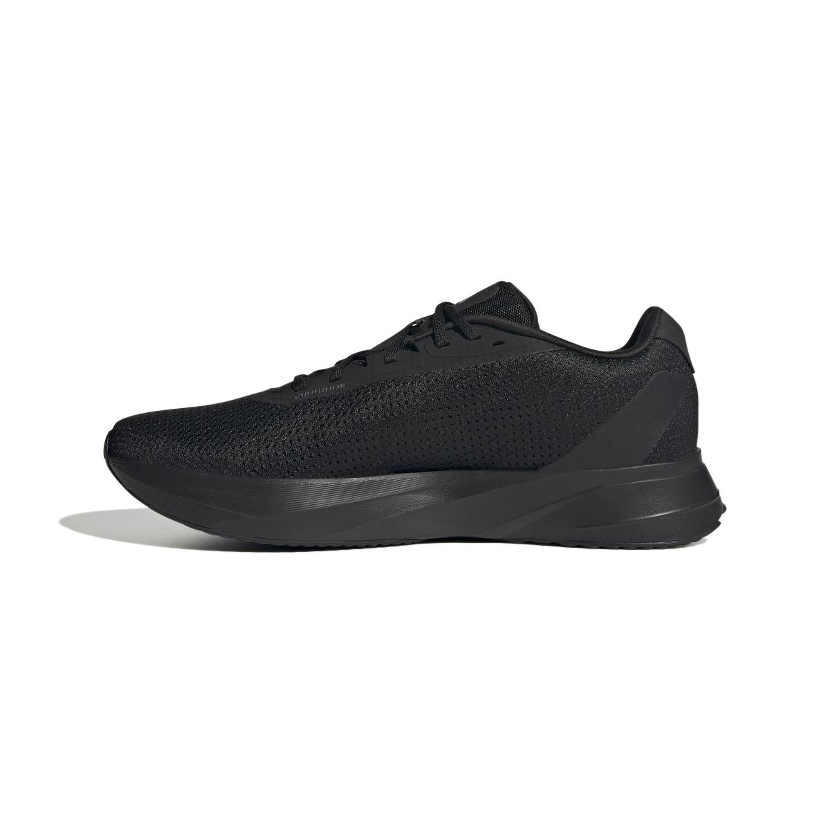 product/a/d/adidas_ie7261_5_footwear_photography_side_medial_center_view_white.jpg