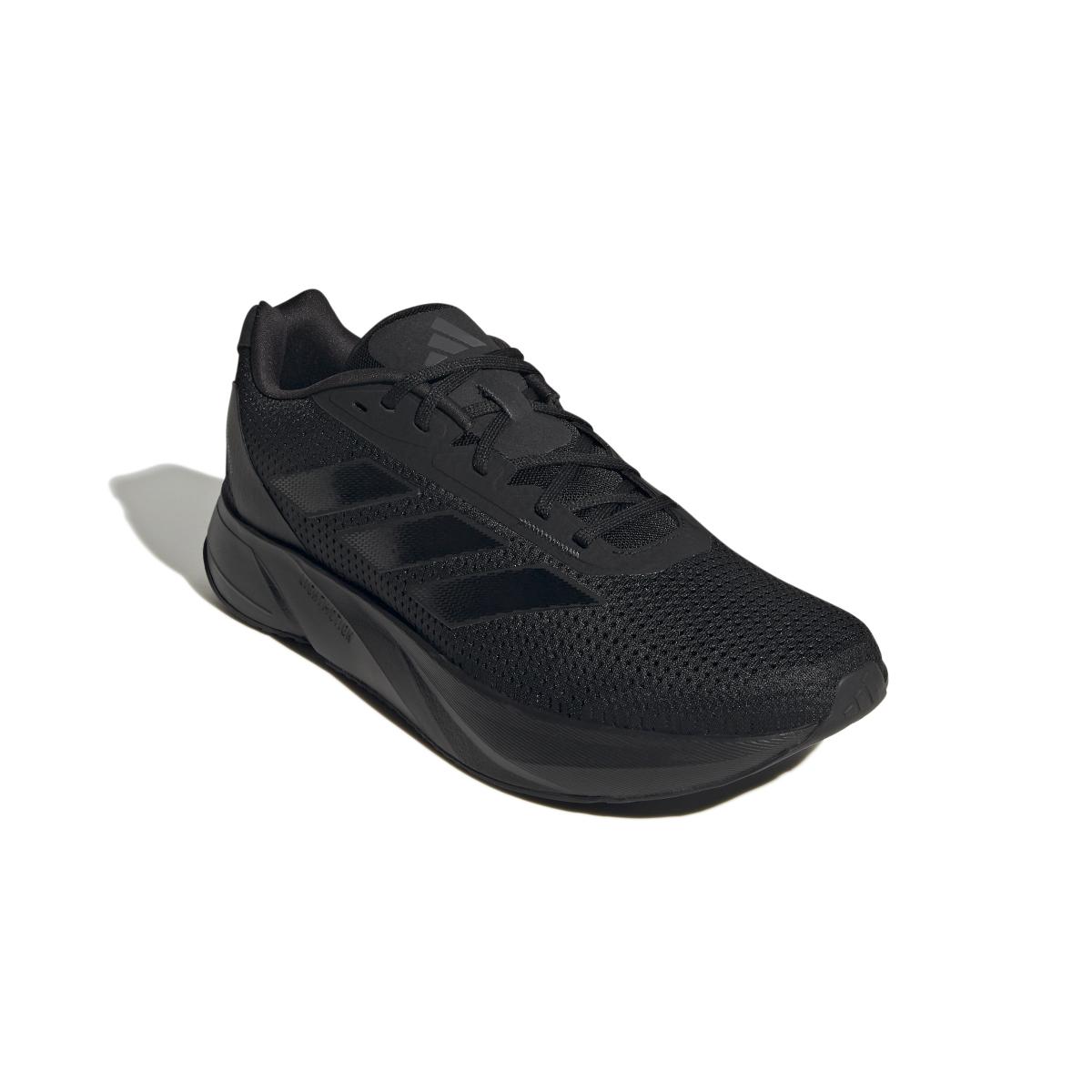 product/a/d/adidas_ie7261_6_footwear_photography_front_lateral_top_view_white.jpg