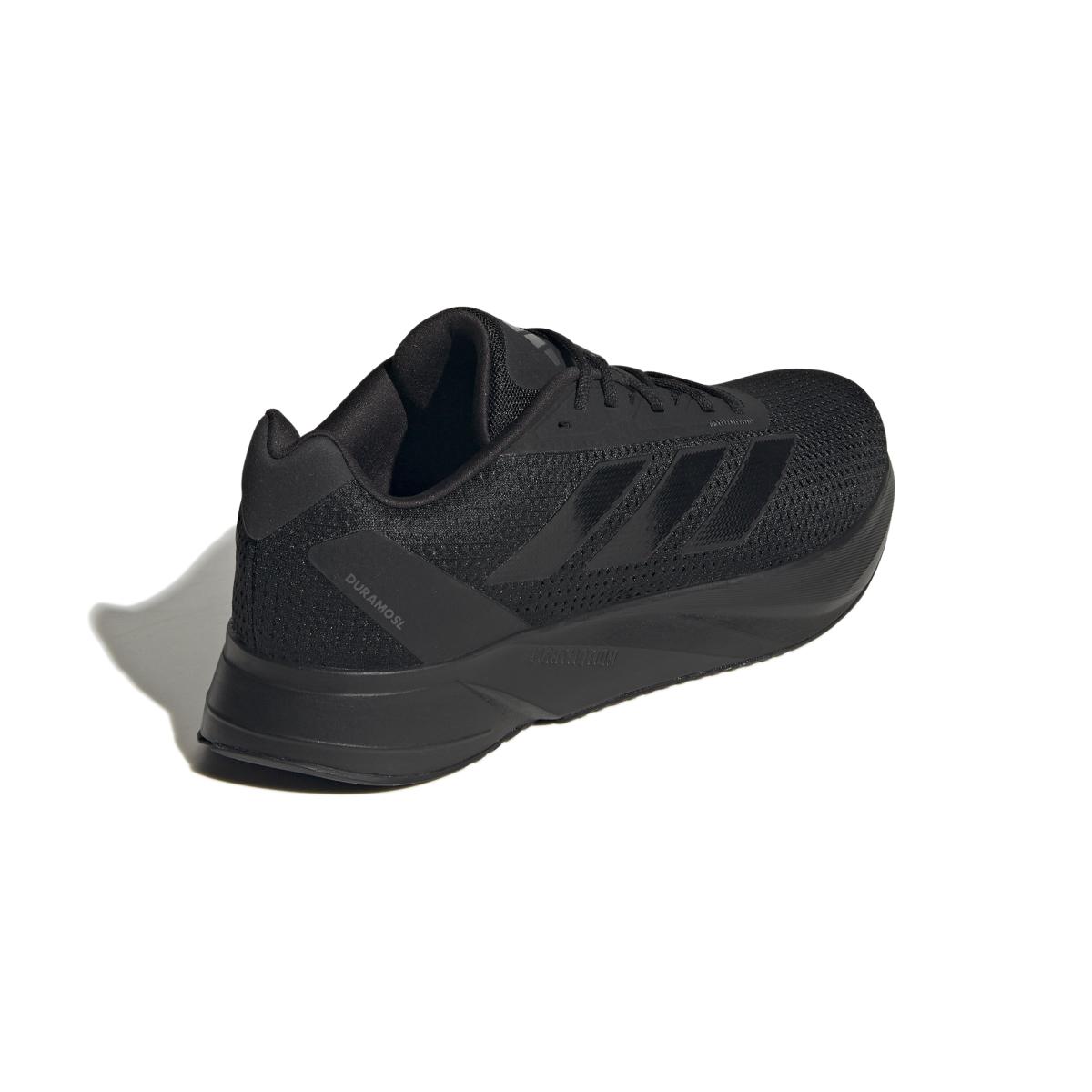 product/a/d/adidas_ie7261_7_footwear_photography_back_lateral_top_view_white.jpg