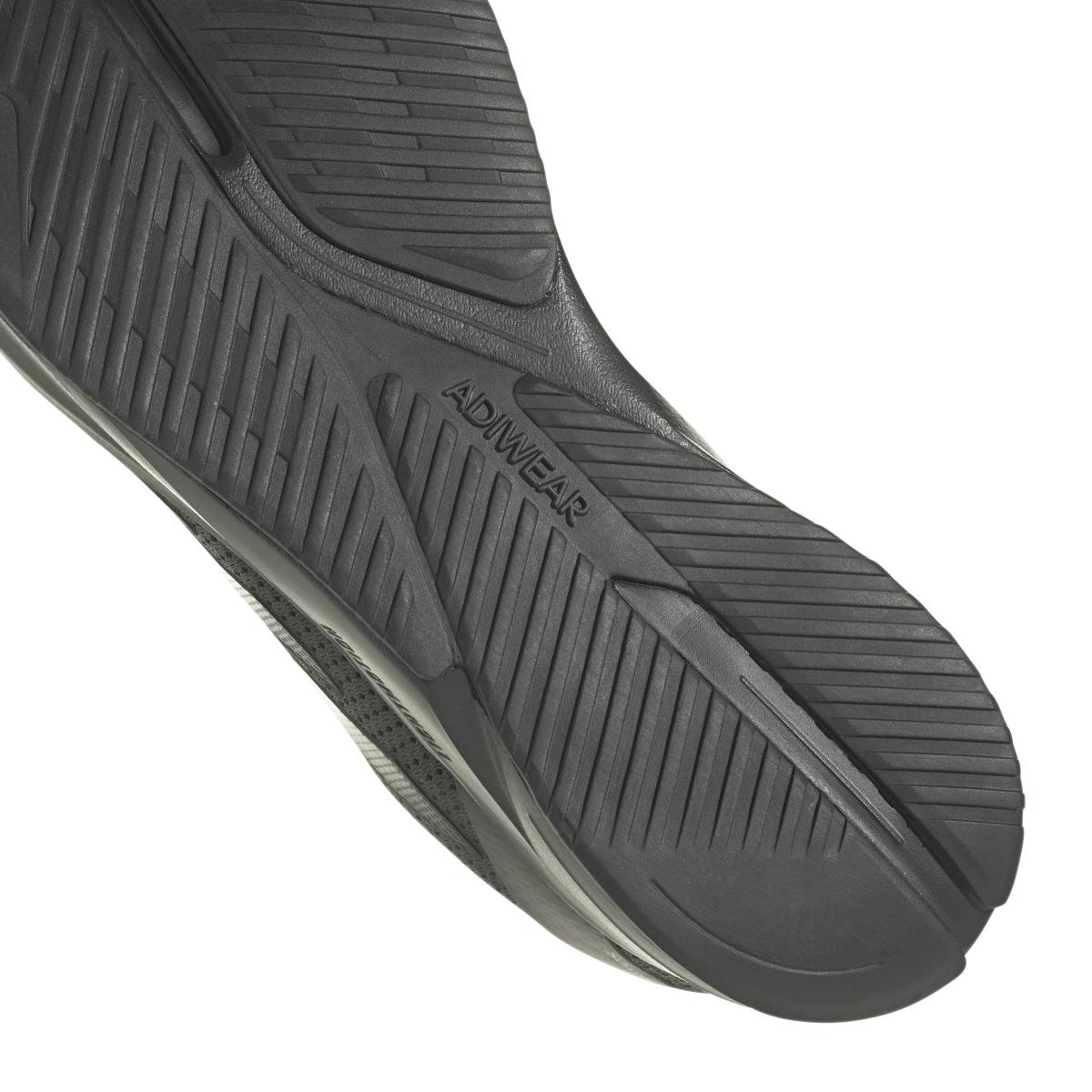 product/a/d/adidas_ie7261_8_footwear_photography_detail_view_1_white.jpg