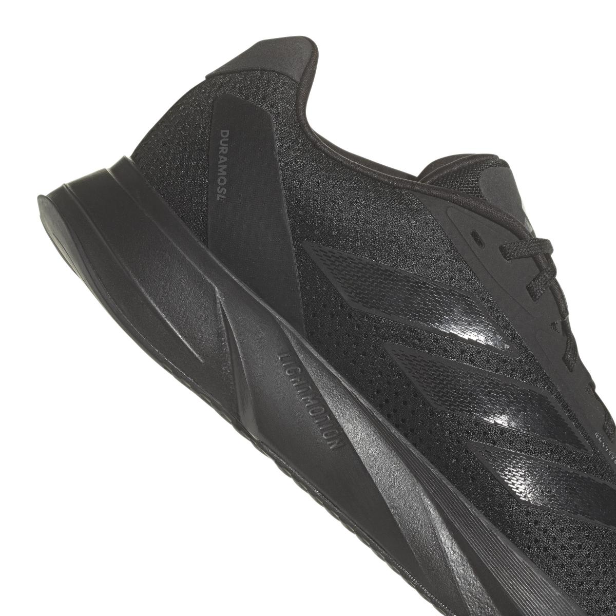 product/a/d/adidas_ie7261_9_footwear_photography_detail_view_2_white.jpg