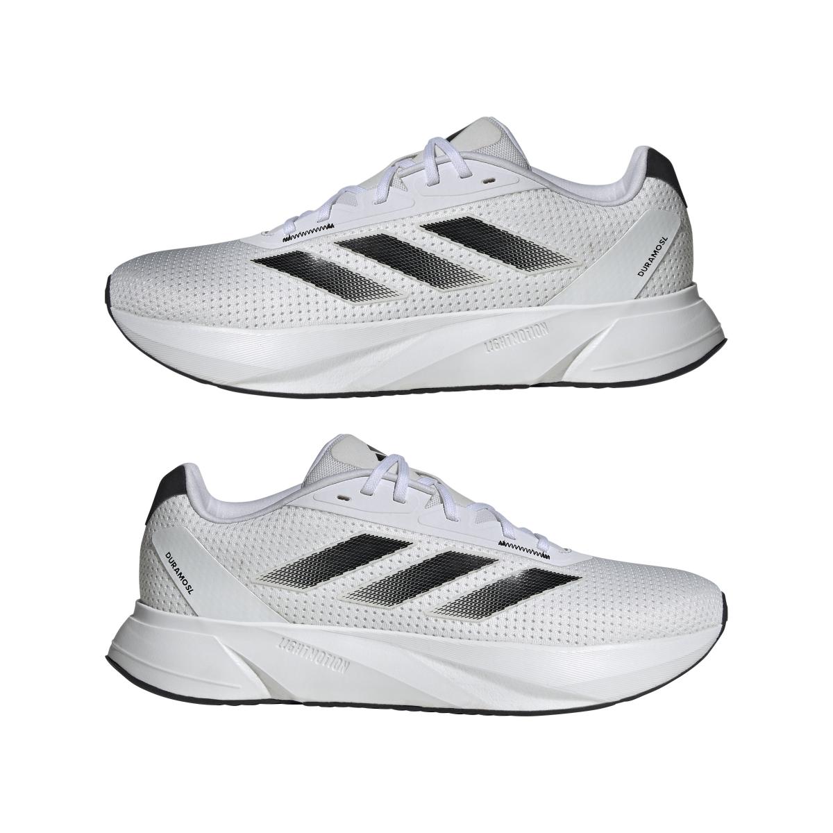 product/a/d/adidas_ie7262_10_footwear_photography_mirrored_pair_view_white.jpg