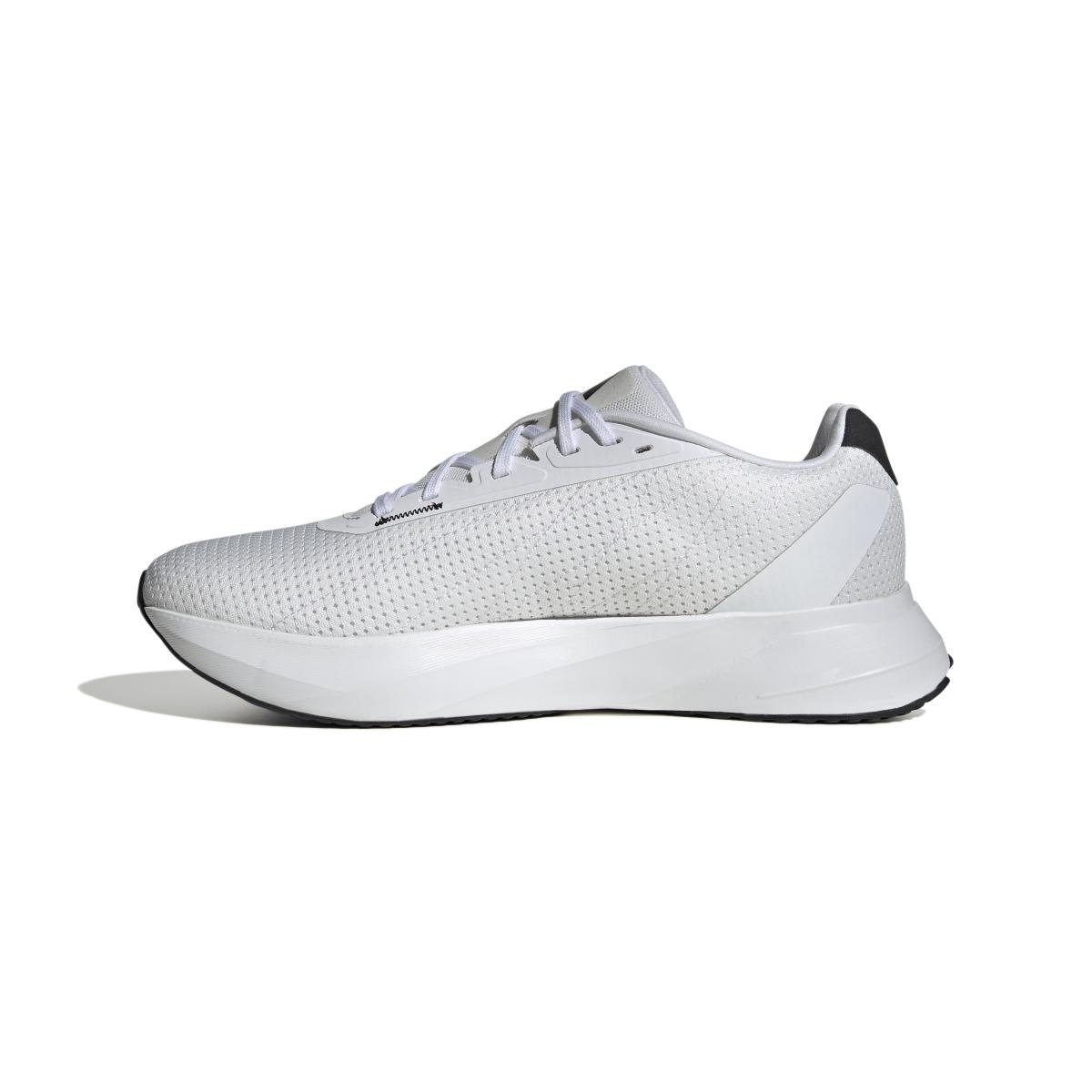 product/a/d/adidas_ie7262_5_footwear_photography_side_medial_center_view_white.jpg