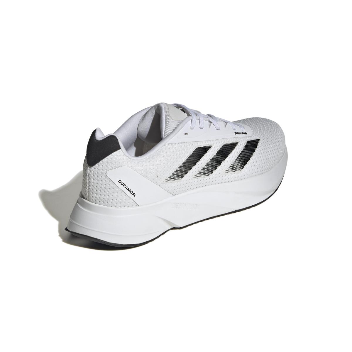 product/a/d/adidas_ie7262_7_footwear_photography_back_lateral_top_view_white.jpg