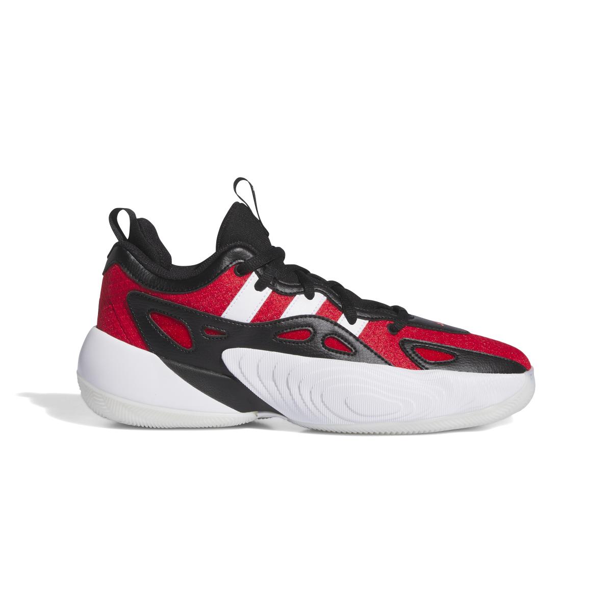 product/a/d/adidas_ie7765_1_footwear_photography_side_lateral_center_view_white.jpg