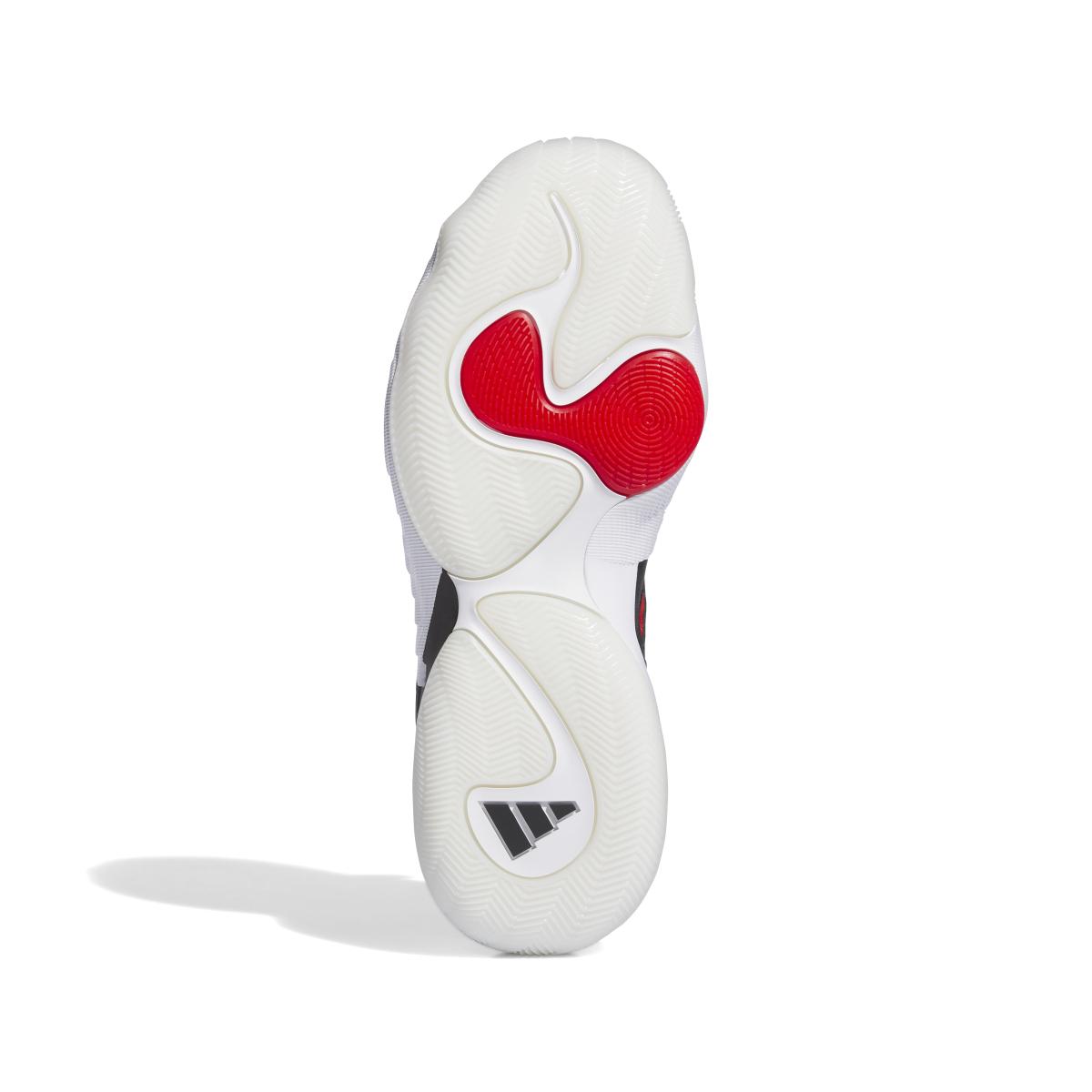 product/a/d/adidas_ie7765_4_footwear_photography_bottom_view_white.jpg