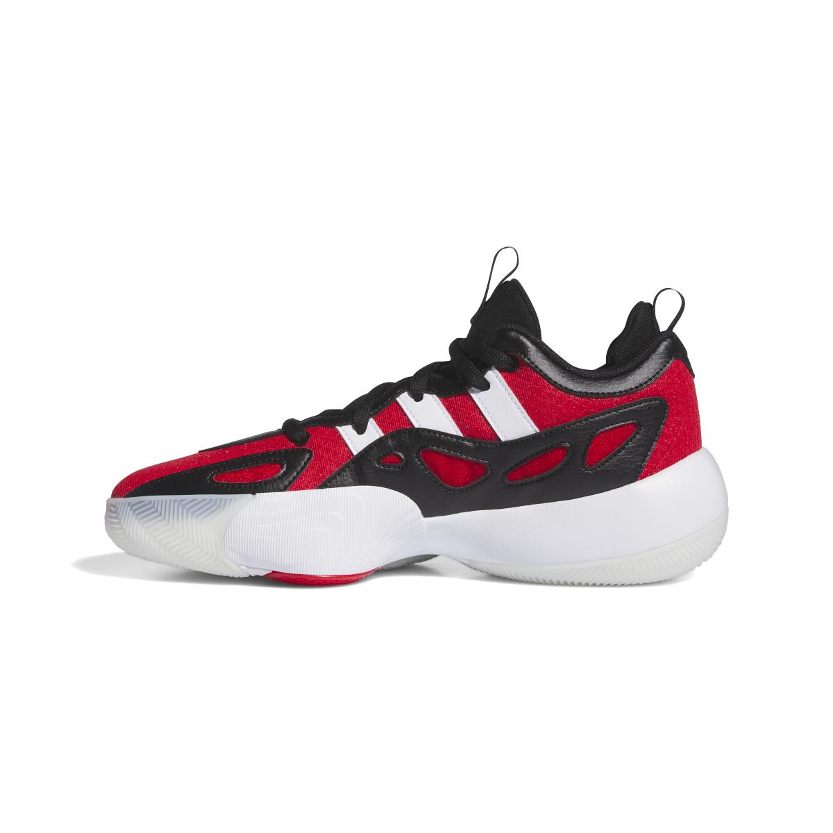 product/a/d/adidas_ie7765_5_footwear_photography_side_medial_center_view_white.jpg