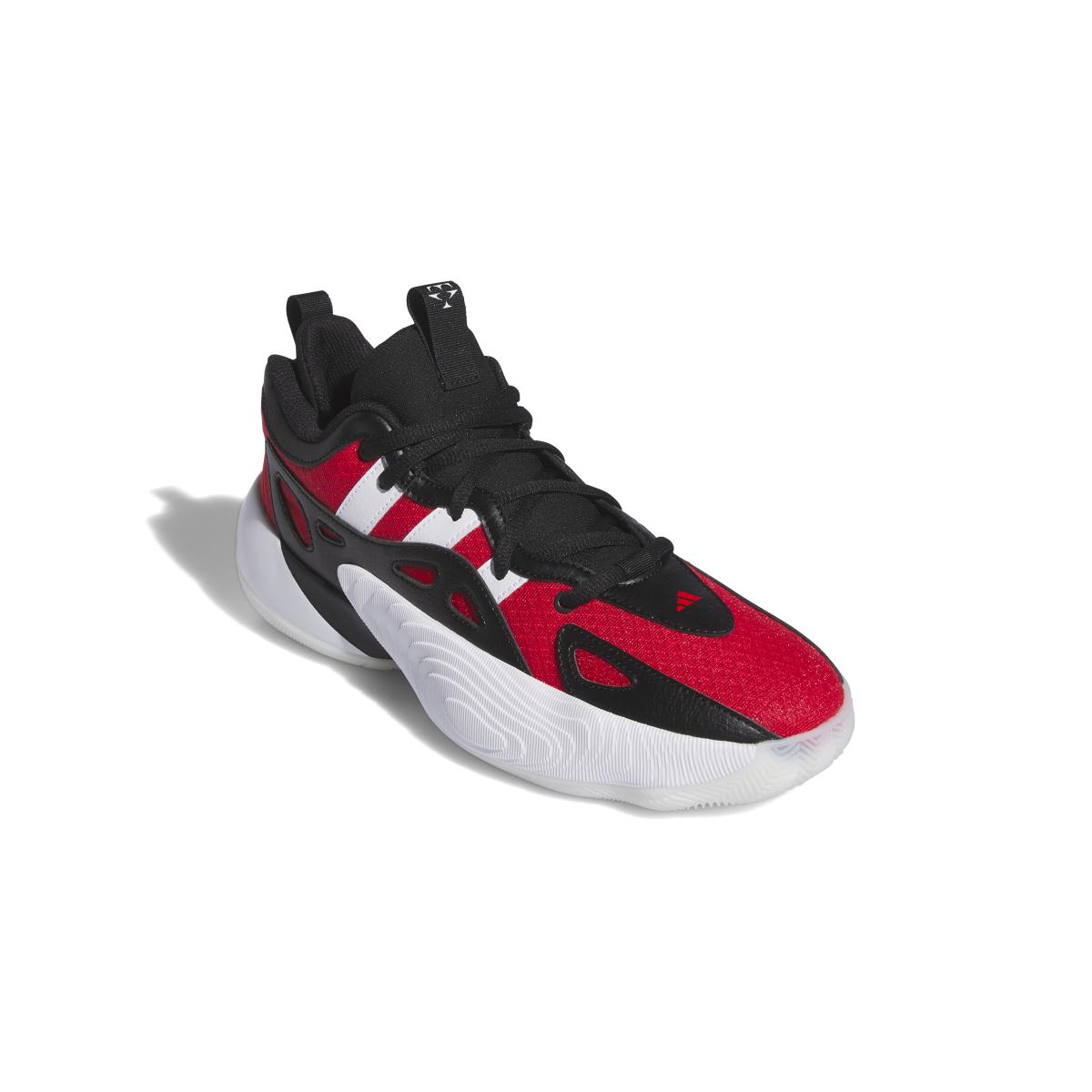 product/a/d/adidas_ie7765_6_footwear_photography_front_lateral_top_view_white.jpg